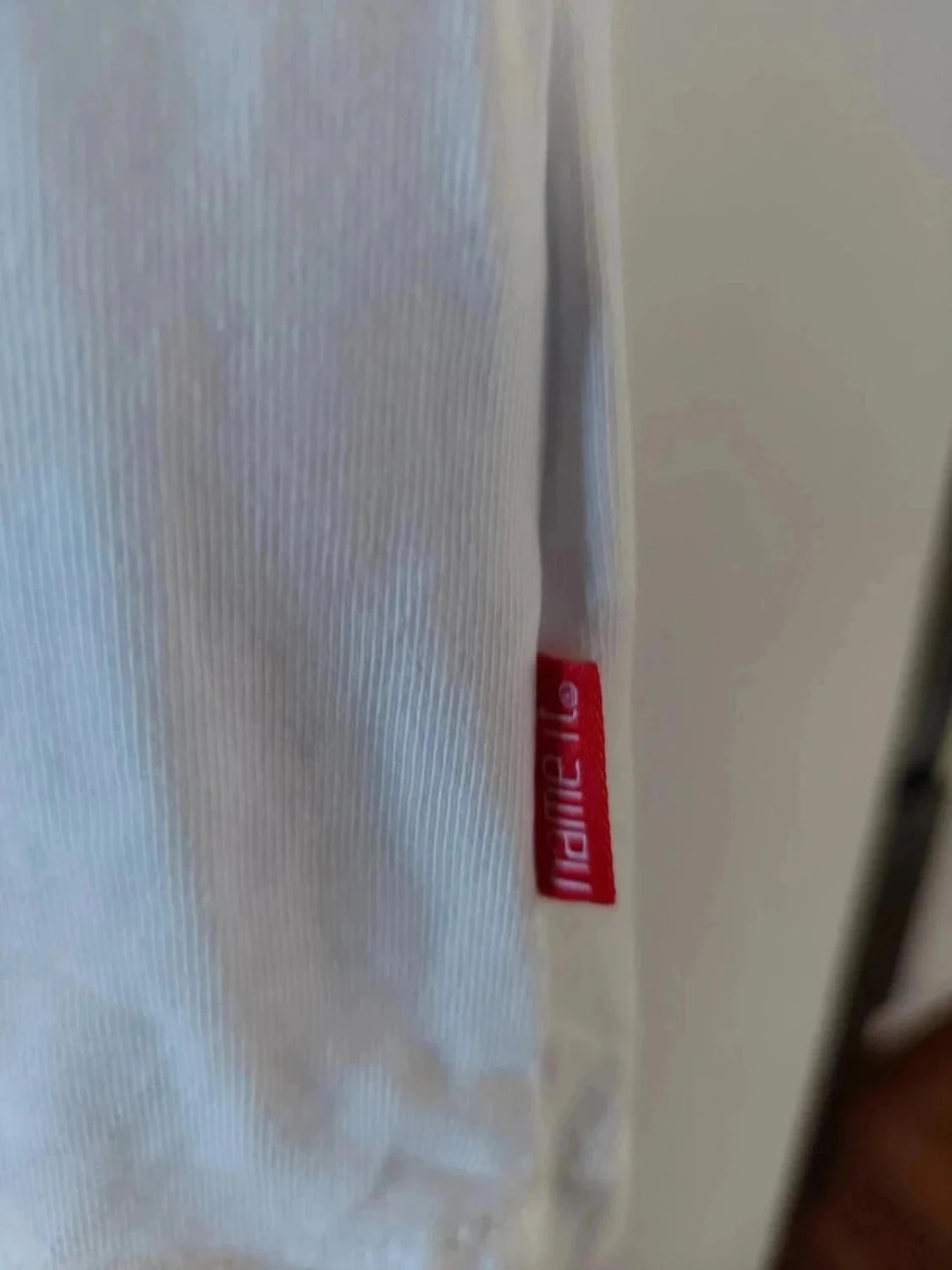 Name it t-shirt 9/10 years – photo 6
